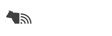 Rural Australia Technologies logo